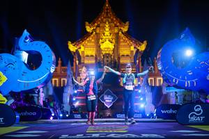 BIB: 
                            <button type="button" onclick="openModal(22655774)" class="btn btn-primary btn-sm float-right btn-popup" data-toggle="modal" data-target=".modal-high-quality">
                        <i class="fas fa-shopping-cart"></i> Add to Cart
                    </button>
                                            <button type="button" onclick="isThisMe(22655774, true)" class="btn btn-success btn-sm float-right btn-popup btn-isme hidden" data-toggle="tooltip" data-placement="bottom" title="นี่คือรูปของคุณใช่ไหม คลิกที่นี่เพื่อเอาเข้าอัลบั้ม">
                        <i class="fas fa-plus"></i> Add to album
                    </button>
                    <button type="button" onclick="isThisMe(22655774, false)" class="btn btn-warning btn-sm float-right btn-popup btn-isnotme hidden">
                        <i class="fas fa-ban"></i> Remove from album
                    </button>